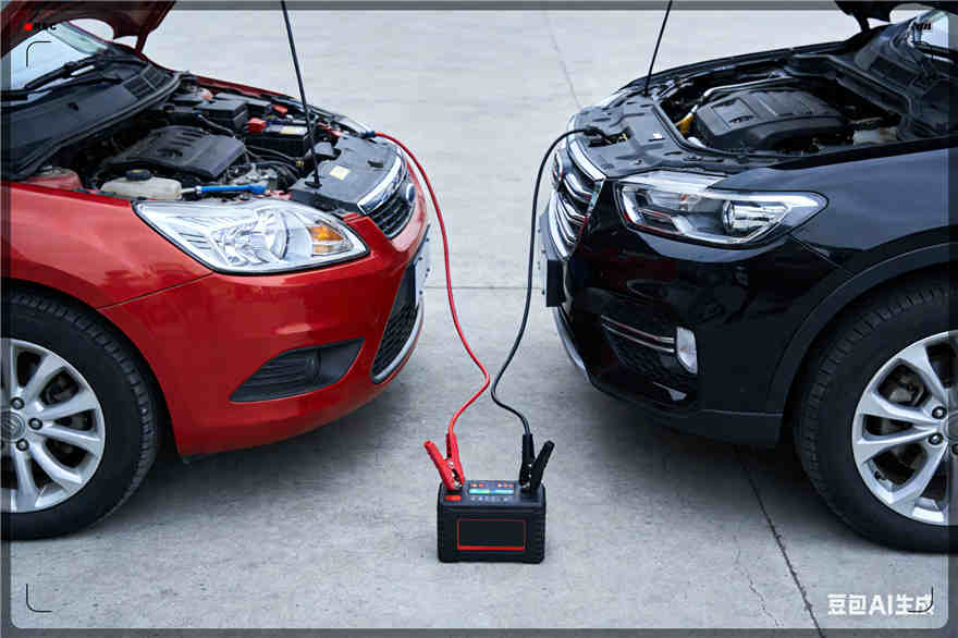 相城区电瓶搭电电话【案例】