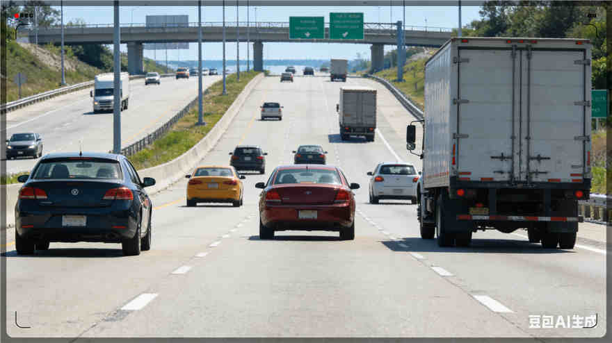 相城区脱困救援电话【案例】