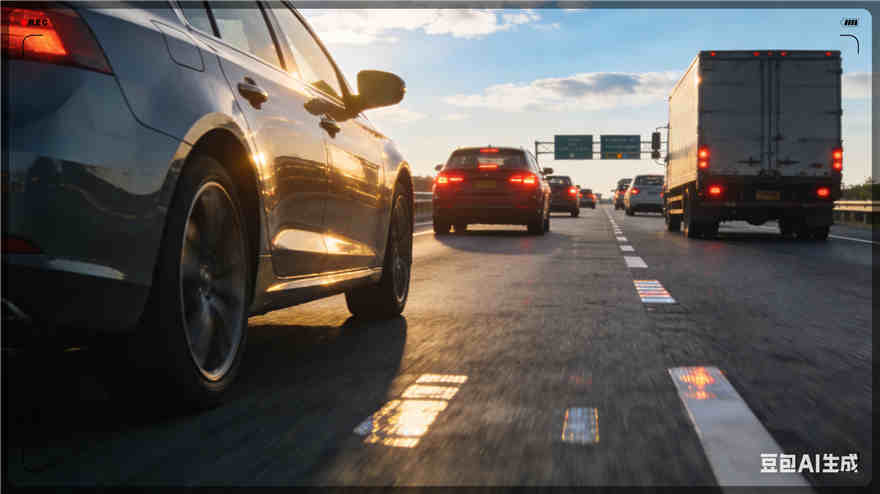 相城区高速公路救援【案例】