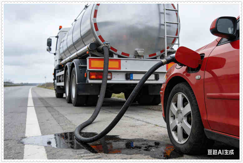 相城区高速公路救援