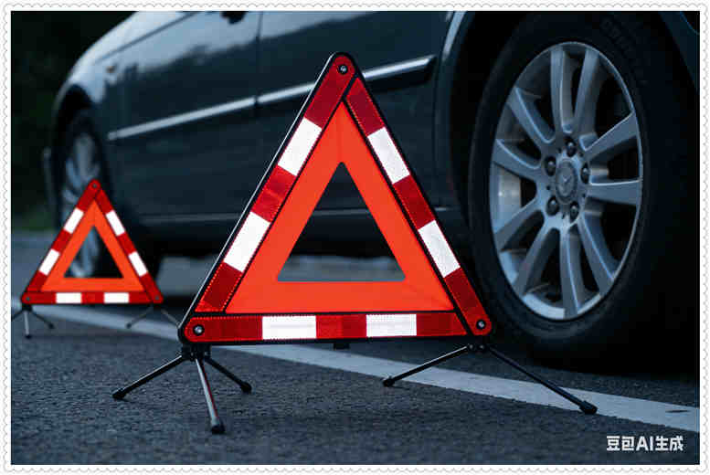 相城区智能交通发展