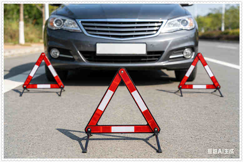 相城区汽车送油救援