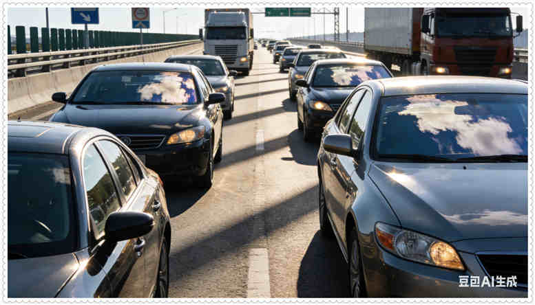 相城区道路救援