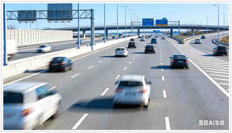 相城区汽车救援