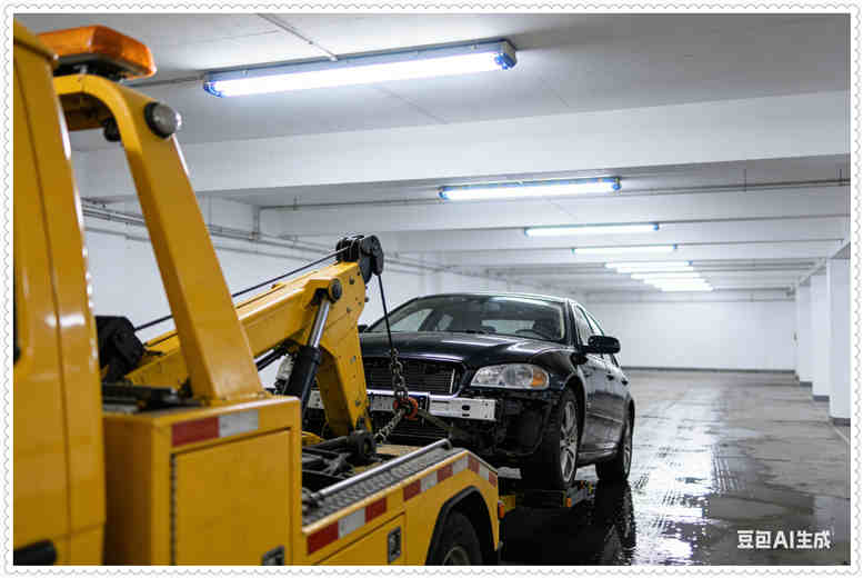 相城区充电桩建设