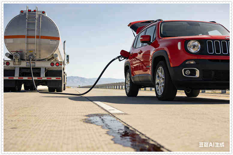 相城区汽车上门换轮胎