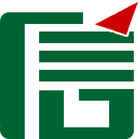 襄城区信援
